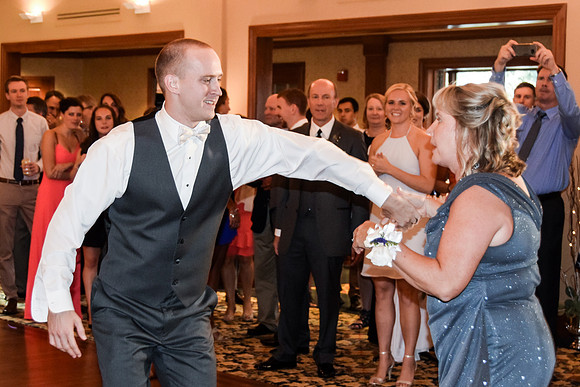 wedding-0059