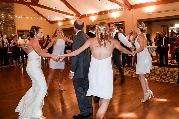 wedding-0062