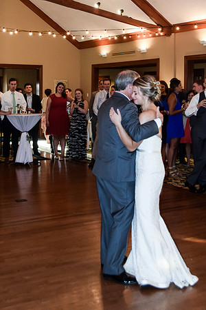 wedding-0064
