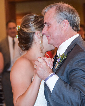 wedding-0065