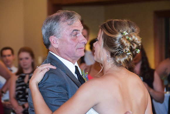 wedding-0066