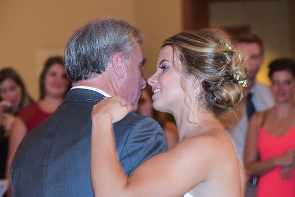 wedding-0068