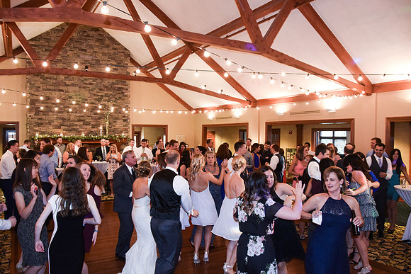 wedding-0071