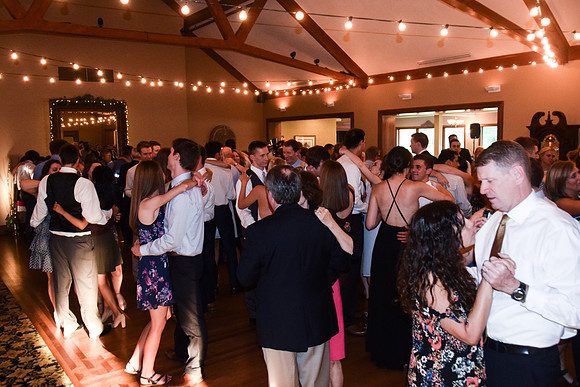 wedding-0075