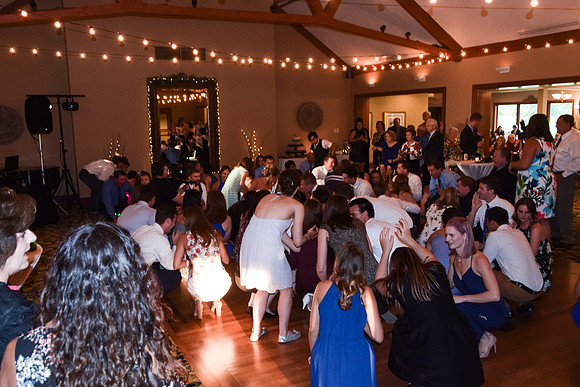 wedding-0077