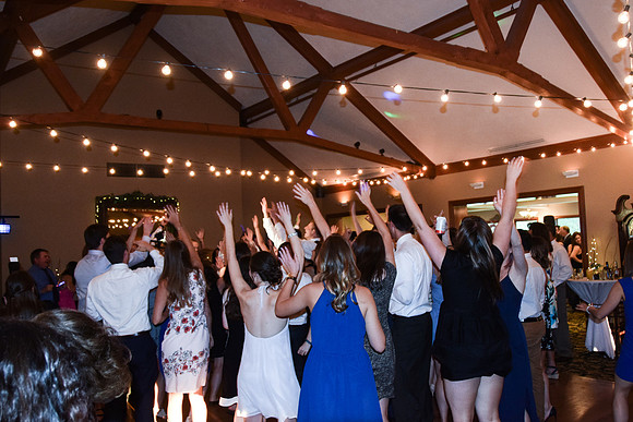 wedding-0078