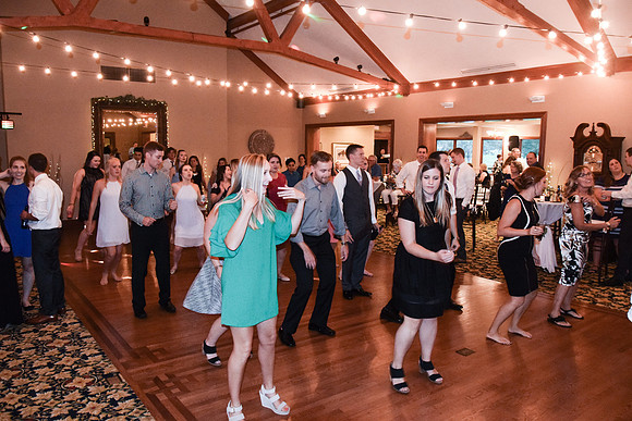 wedding-0084