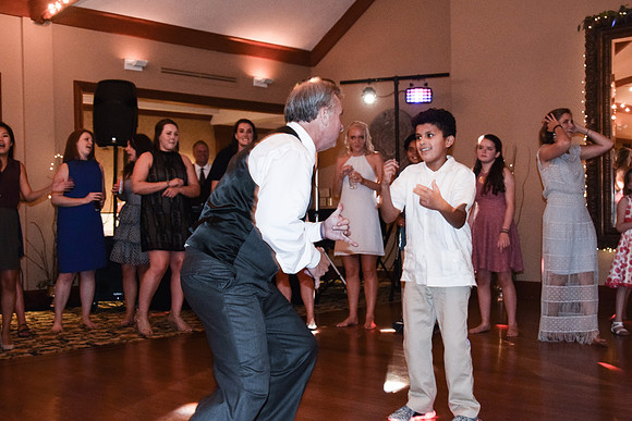 wedding-0086