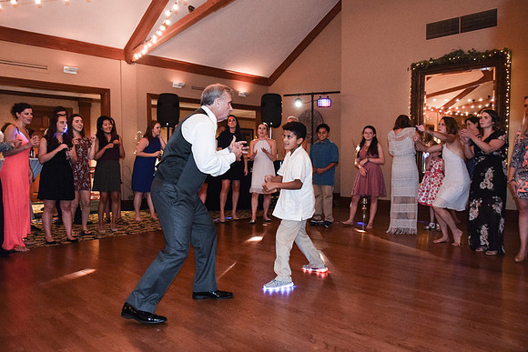 wedding-0089