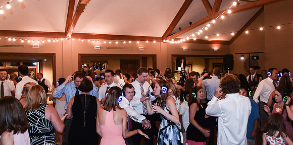 wedding-0101