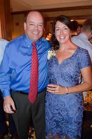 wedding-0102