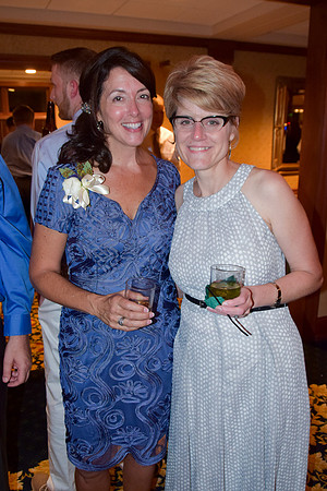 wedding-0103