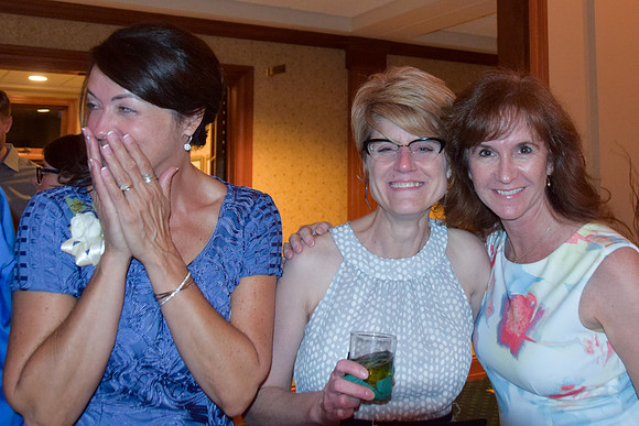 wedding-0105