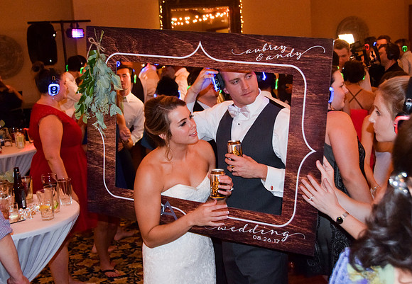 wedding-0113