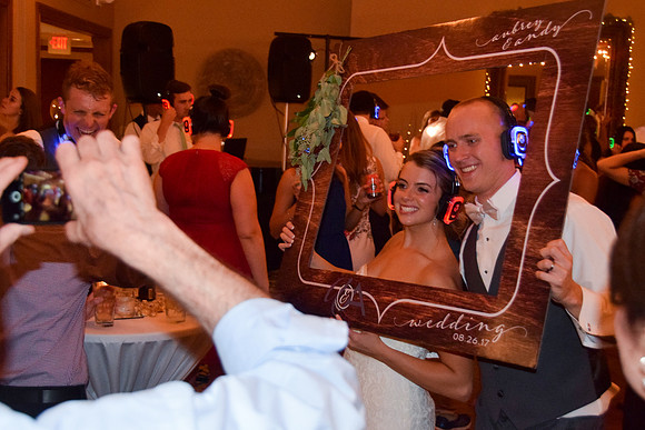wedding-0115