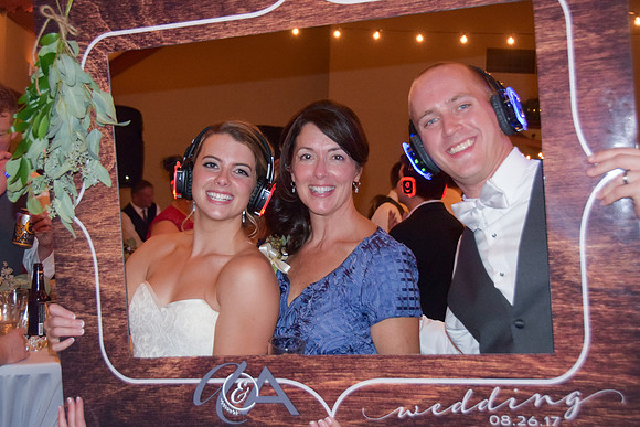 wedding-0119