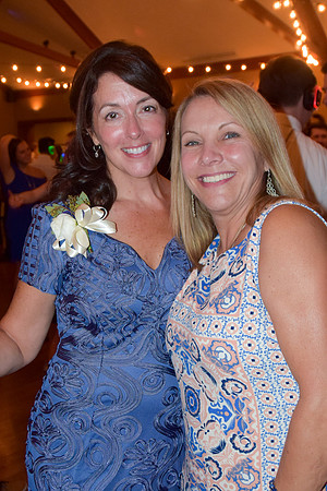 wedding-0122