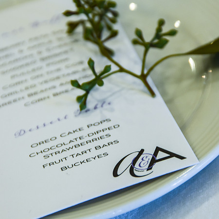 wedding-0010