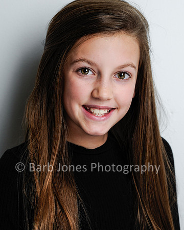 Ava-08197