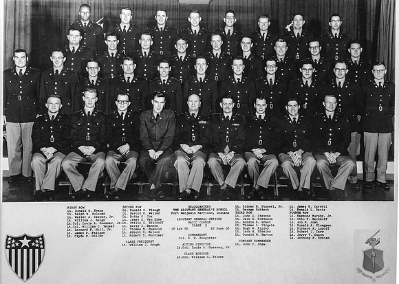 RGC--16