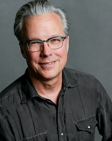 Radney Foster