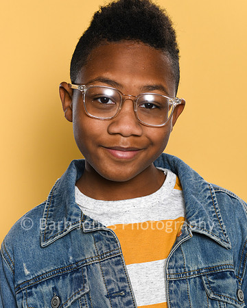 Aaron-3390