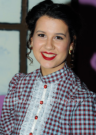 Poppins-08858