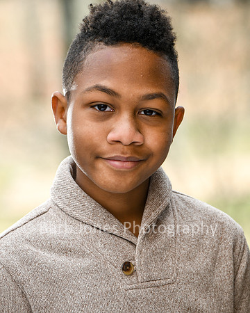Aaron-3651