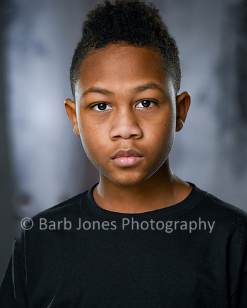 Aaron-3806