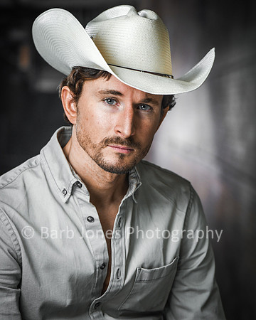 ColtonFAV-1162