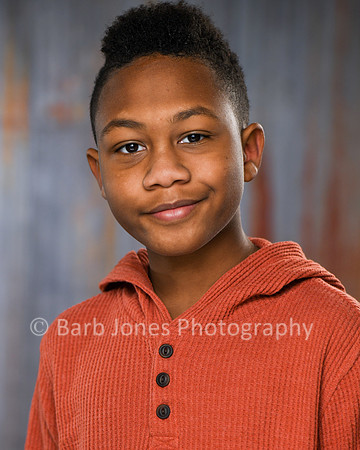 Aaron-3705