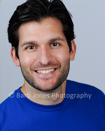 James-04503