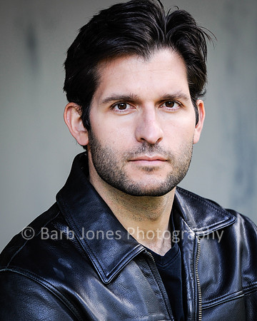 James-04946