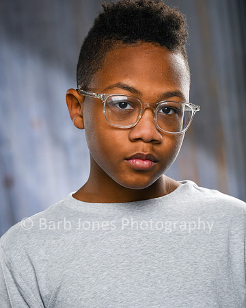 Aaron-3735