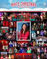 Personalized Poster
