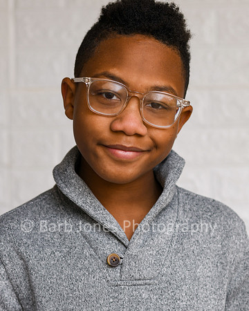 Aaron-3534