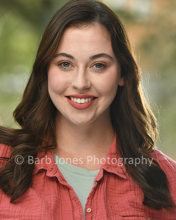 KaileyFAV-9638