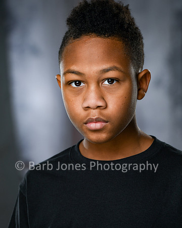 Aaron-3797