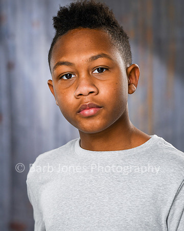 Aaron-3741