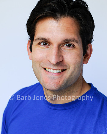 James-05245
