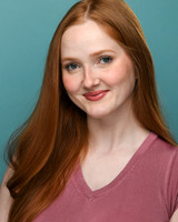 Abby-0039