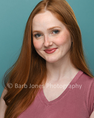 Abby-0039