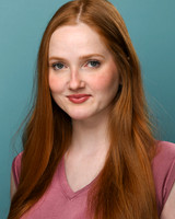 Abby-0061