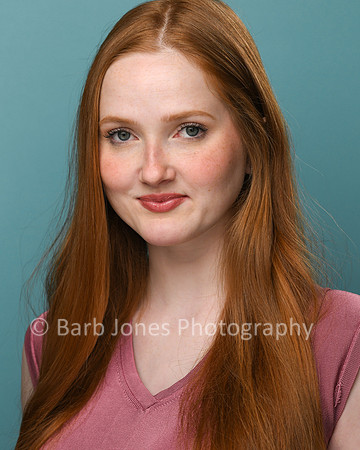 Abby-0061