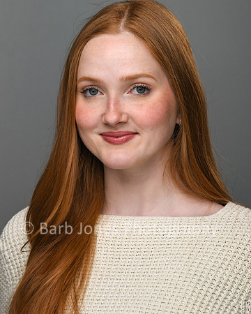 Abby-0068