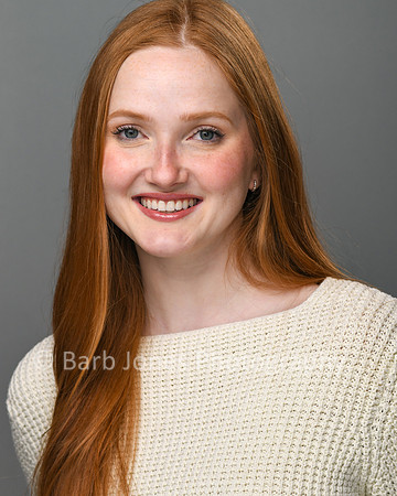 Abby-0075