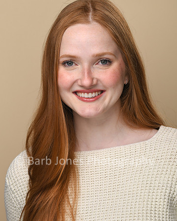 Abby-0090