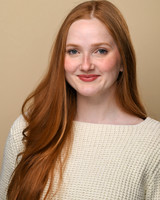 Abby-0092
