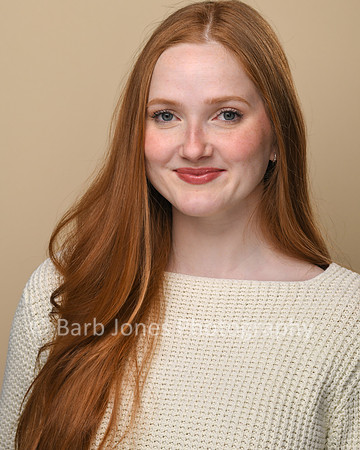 Abby-0092