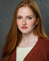 Abby-0111